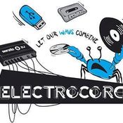 Electrocord Guestmix @ Radio Guerilla
