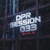 TRIPDPR - DPR SESSION 033 @ [28.12.2025]