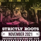 November 2021
