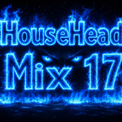 HouseHead Mix 17