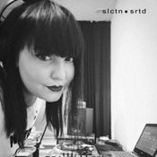 Selection Sorted TechnoPodcast Winter Edition// Feryne