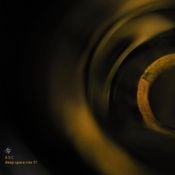 ASC - Deep Space Mix 31