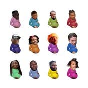 Memes II