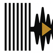 Extended Afro  House Mix (October 25)