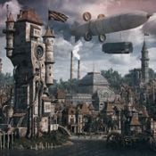 Land Of Song # Progressive House