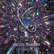 DIGITAL INVASION - DI03042026