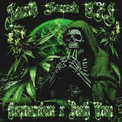 crepusculum presents South Sound CXL with guest mix from Death Trap 09-21-2025