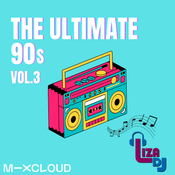 the ultimate 90s vol.3