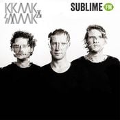 Kraak & Smaak presents Keep on Searching, Sublime FM - show #68, 21-02-15