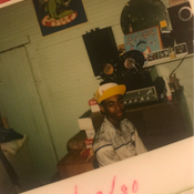 Quiet Village Radio (KRSM 98.9 FM) Southside Summer Series 2026