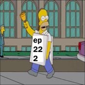 trinib's disco garage - episode 222 - no theme since the world's ending