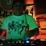 Bungalito 44 Showcase