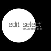 Edit Select Multi-Layered Mixes