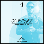#BestBefore: Oli Furness Mix (February 2016)
