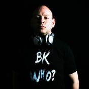 IAMM MUSIC presents BK DUKE