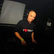 Tobias Somer@SLOdjContest(20.5.2017)