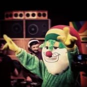 PelaGatos Rototom Radio Show #22