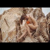 The Dreams Of The Inner Woman