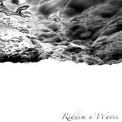 Riddim n' Waves