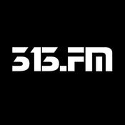 Spaceboy @ Planet Funk Episode 474