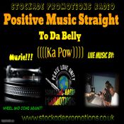 Nice Vybz Show Part 2
