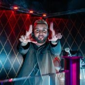 DEEJAYADOT PRESENT'S LIVE SET @PRYZM BRGIHTON (Wednesday 29 April 2026)