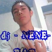 music rap romantico 