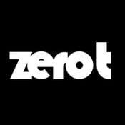 Zero T's Footprints showcase mix