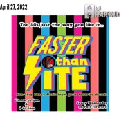 103.5 K-Lite Apr 27 22 broadcast