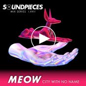 SOUNDPIECES MIX V. 1-2017