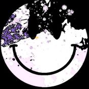 Old School Techno & BBeat Mix
