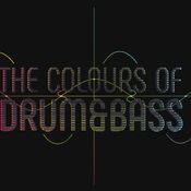 Targy - The Ninth Parallax Live From The Colours Of Drum and Bass - vol.60 // FULL 