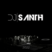Session #3 - Pop Dance House
