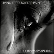VOCAL CHILL - "Living Through the Pain"