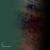 ASC - Deep Space Mix 28