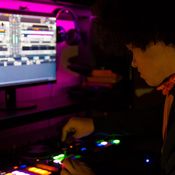 R3ID DnB Mix 3-07-19
