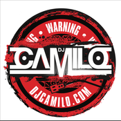 CAMILO MIX SEPT 2, 2025 ON HOT 97 (SNAKE MIX)