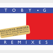 TobyG RnB ReMixTape