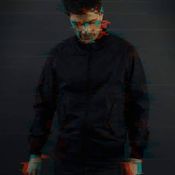 Quivver Mix 2.0 [124BPM Lossless] DJ.Studio Next