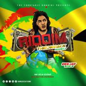 RIDDIM THROWBACK POINT.1 (best of reggea riddims)[DEEJAY ROWB]