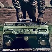 Music with Soul Sessions #21