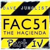 Hacienda Mix Pt IV