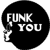 For amateuradio selectors  (28/08/2018)