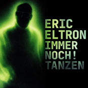 ERIC ELTRON / IN CONTROL