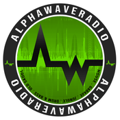 Lukey B MoveMent Kru Live alphawaveradio.co.uk 15.03.25