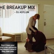 The Breakup Mix