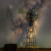 Between the Stellar Clouds Chill Out Set 849 24 05 2026