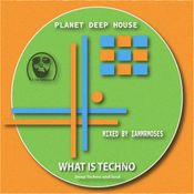 029 PDH - What Is Techno