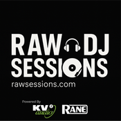 8th March 26 - Dave G  & LK - b2b Sunday warm up