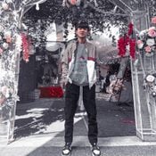 Việt Mix 2020 ( Top BXH ) Nhạc hưởng phá tết - DJ Việt Thành Mix